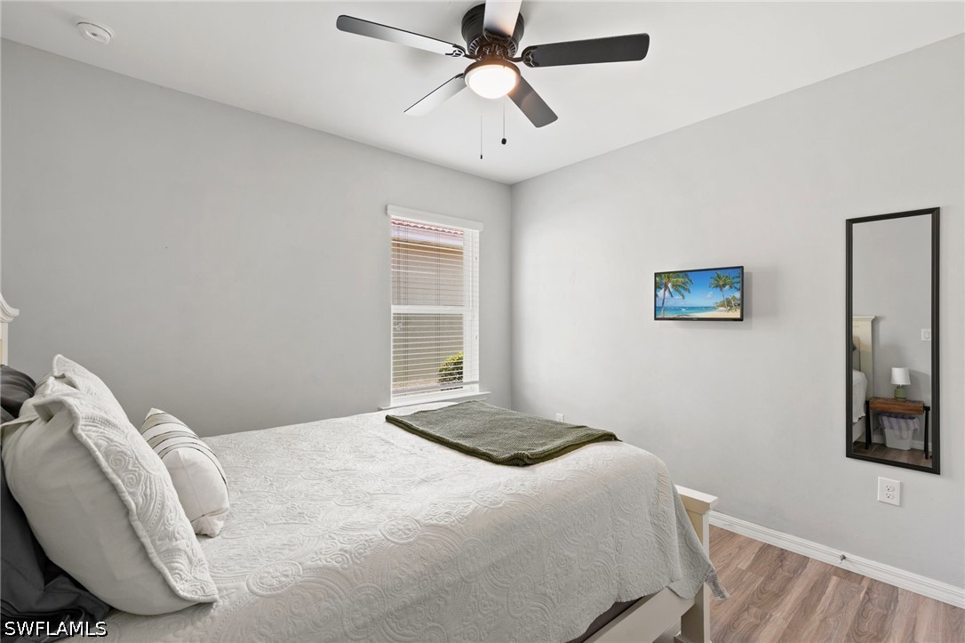 3215 Birchin Ln Property Photo 19
