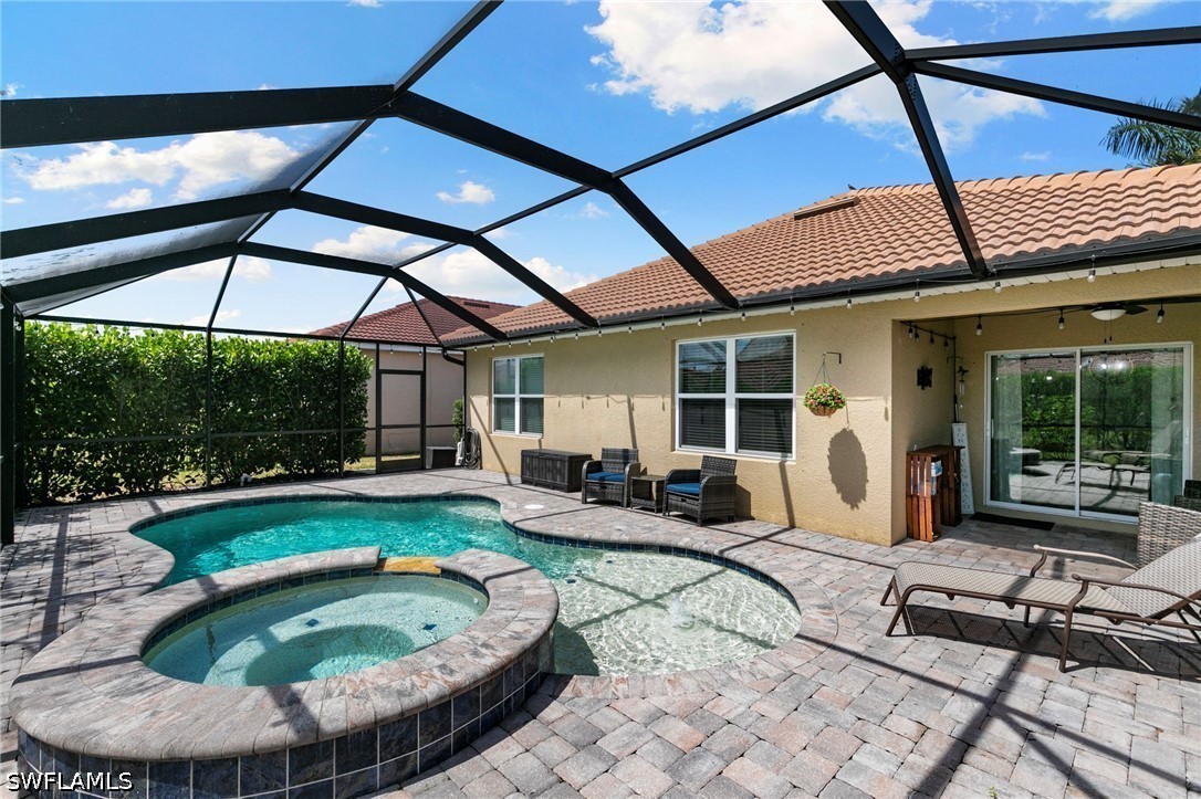 3215 Birchin Ln Property Photo 21
