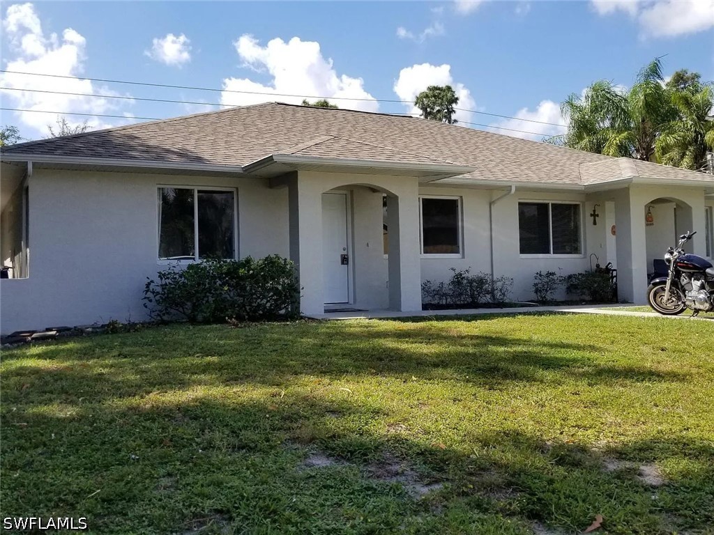 8208 Matanzas RD Property Photo 1