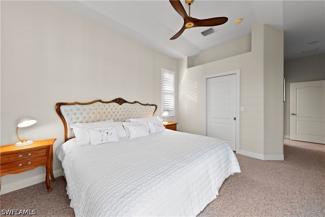 8066 Tauren Ct Property Photo 16