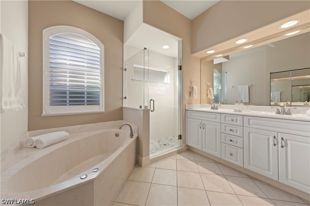 8066 Tauren Ct Property Photo 18
