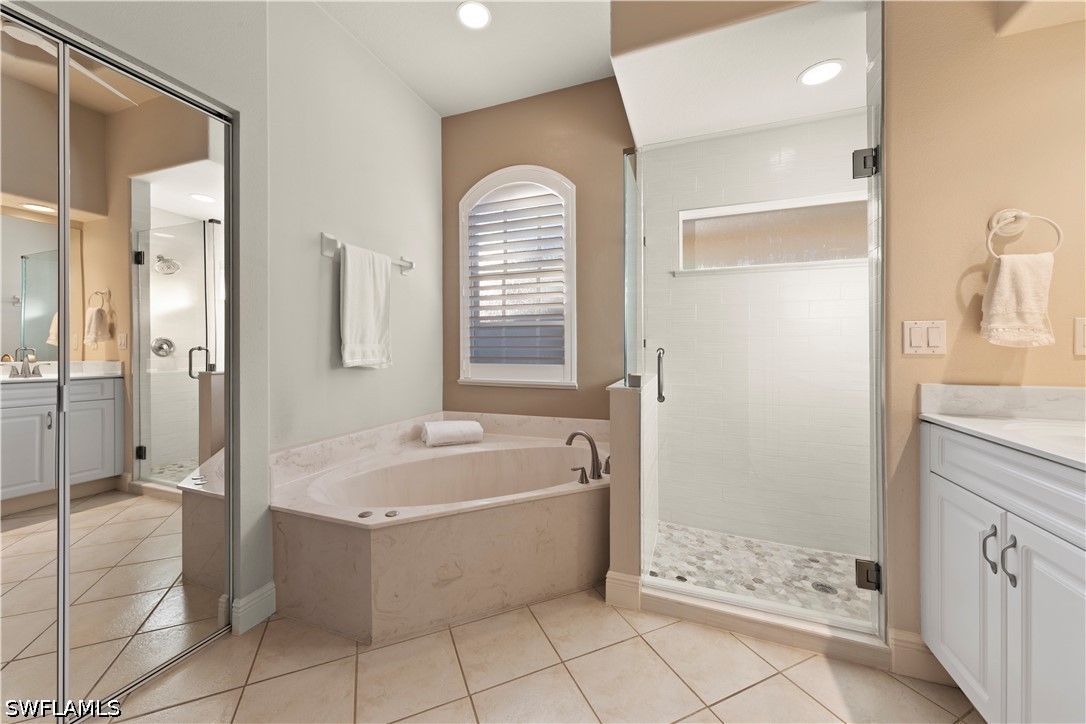 8066 Tauren Ct Property Photo 19