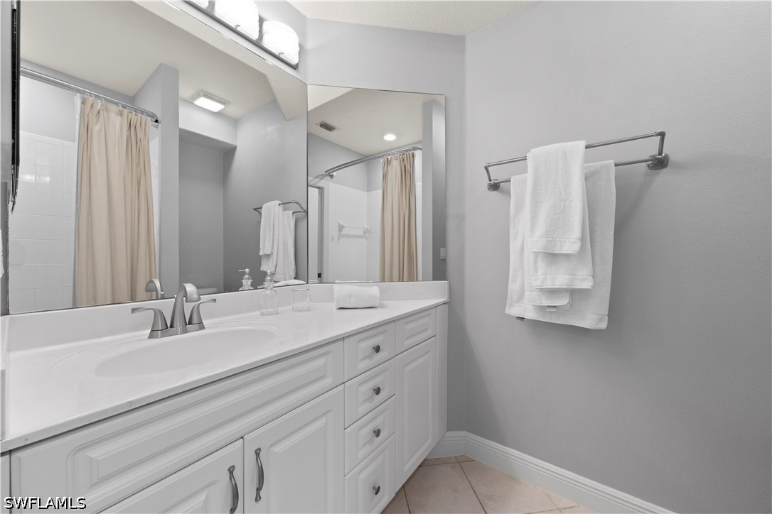8066 Tauren Ct Property Photo 22