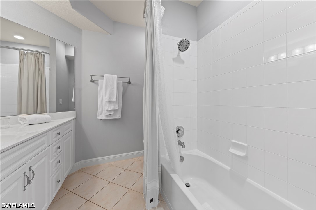 8066 Tauren Ct Property Photo 23