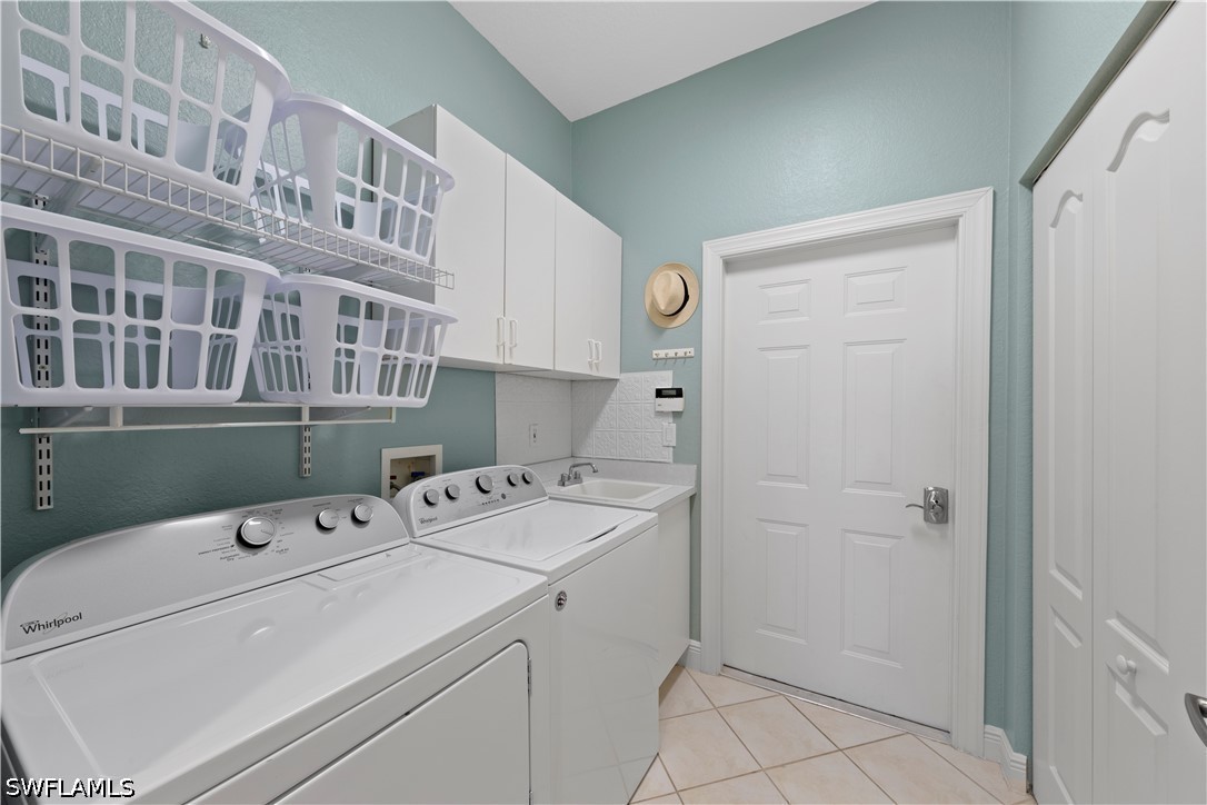 8066 Tauren Ct Property Photo 25