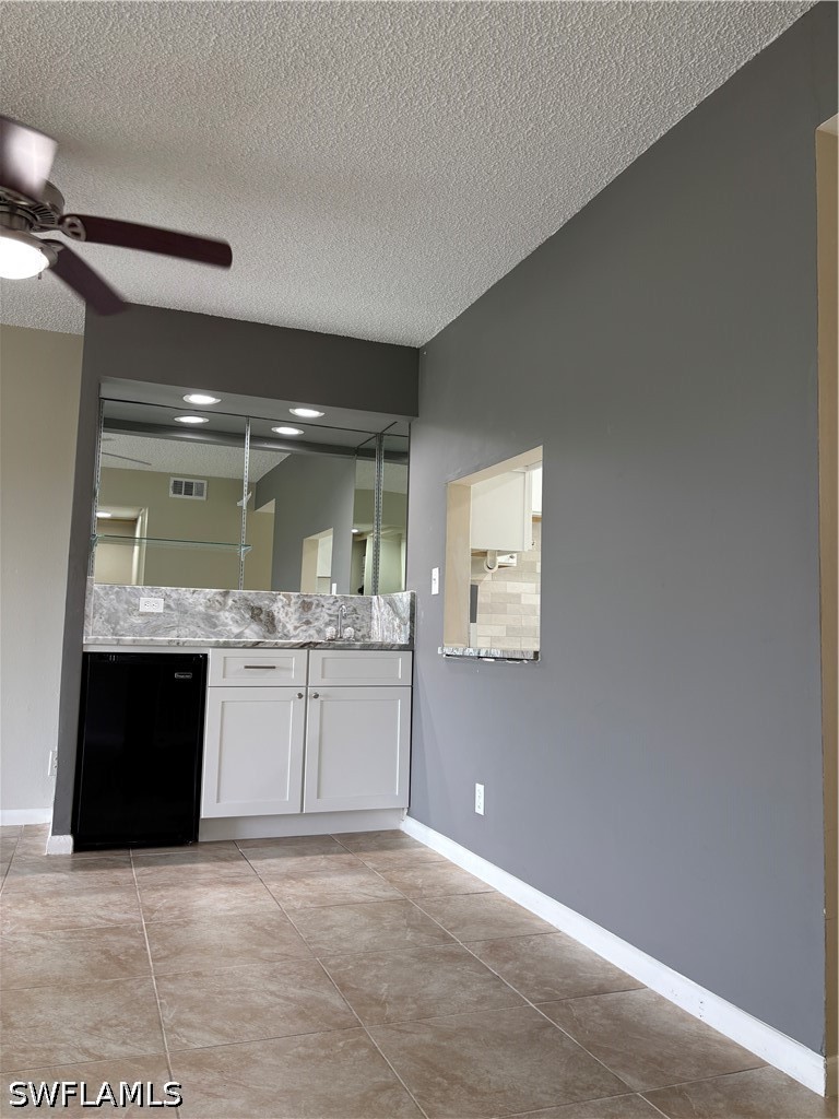 149 Palm Dr 8617 Property Photo 6