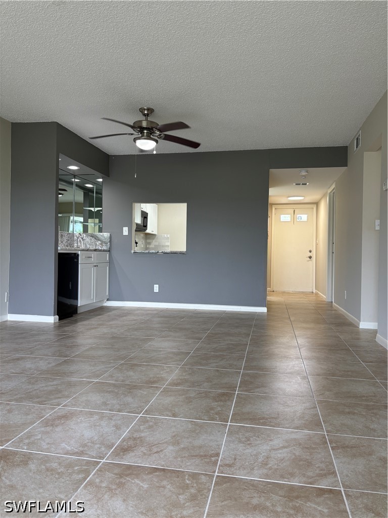 149 Palm Dr 8617 Property Photo 7