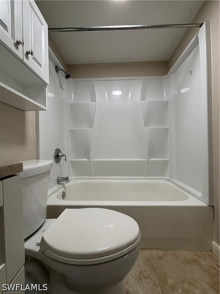 149 Palm Dr 8617 Property Photo 10