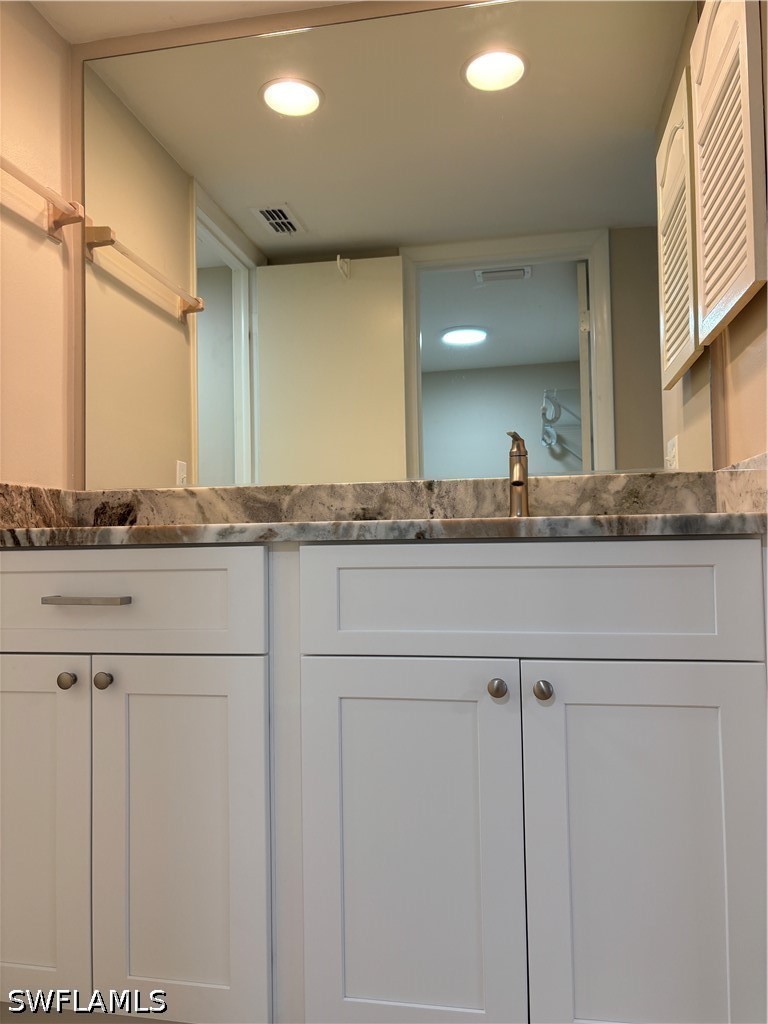 149 Palm Dr 8617 Property Photo 11
