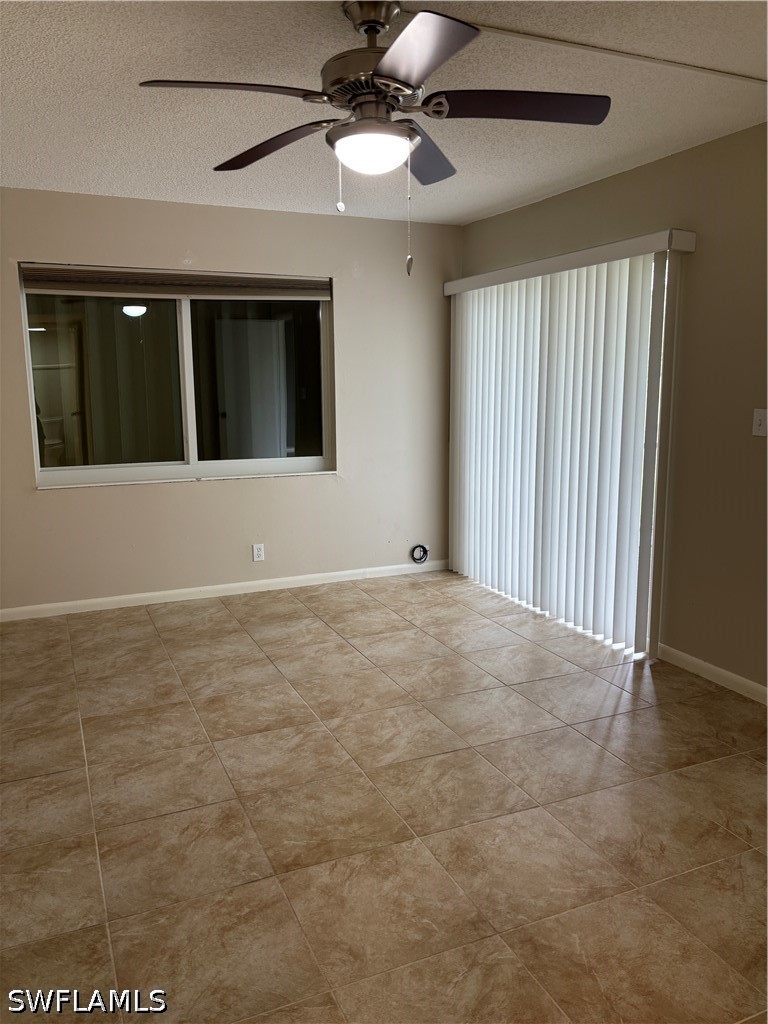 149 Palm Dr 8617 Property Photo 14