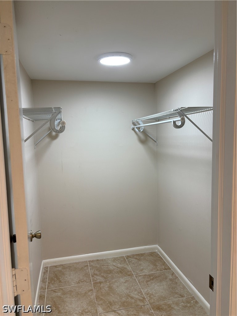 149 Palm Dr 8617 Property Photo 15