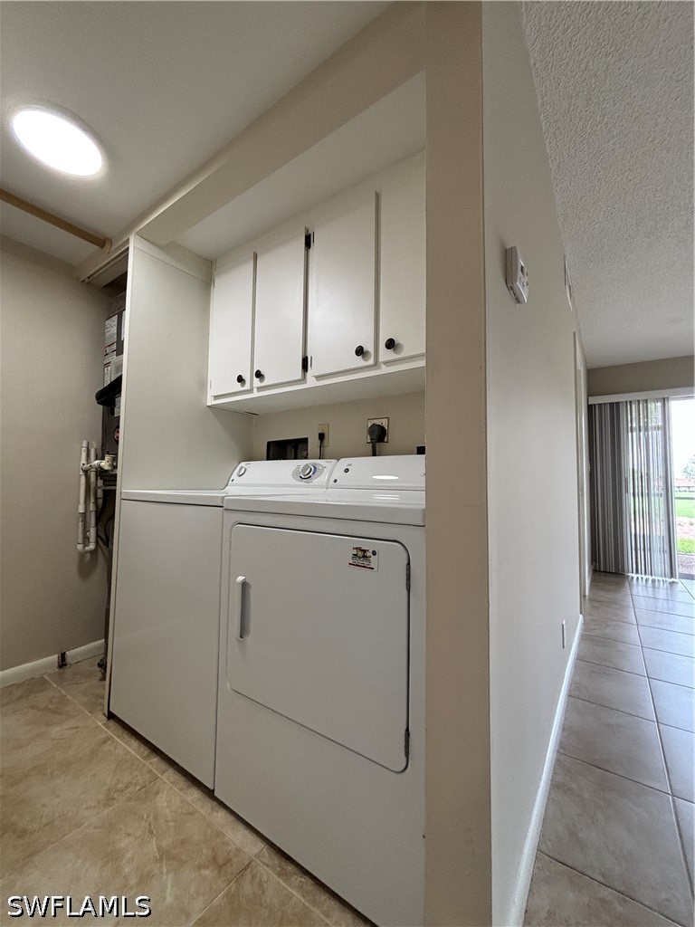 149 Palm Dr 8617 Property Photo 16