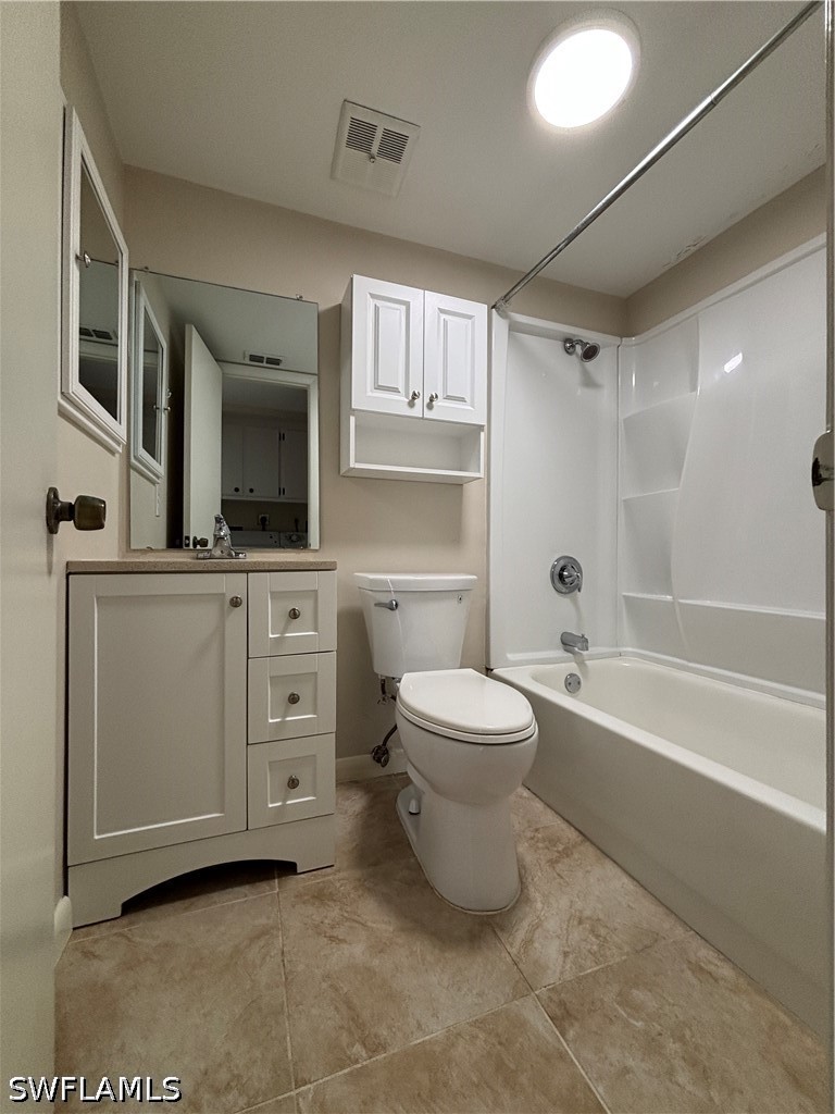 149 Palm Dr 8617 Property Photo 17