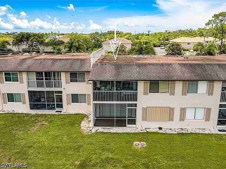 149 Palm Dr 8617 Property Photo 20