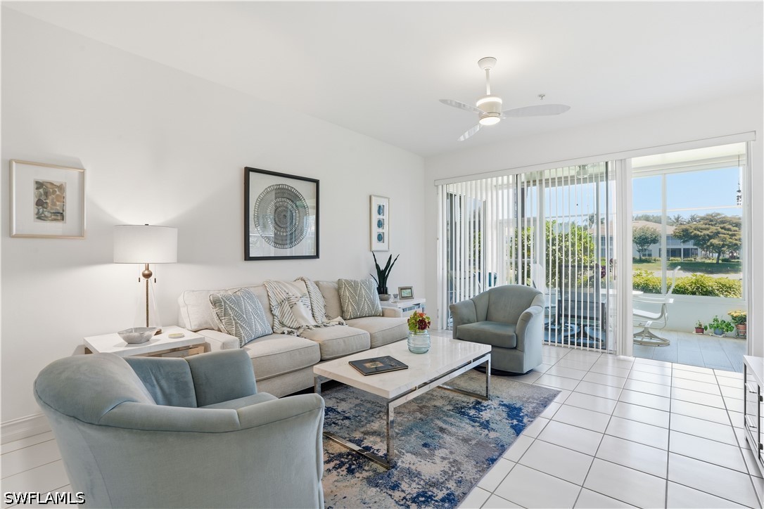 800 Carrick Bend Cir 103 Property Photo 1
