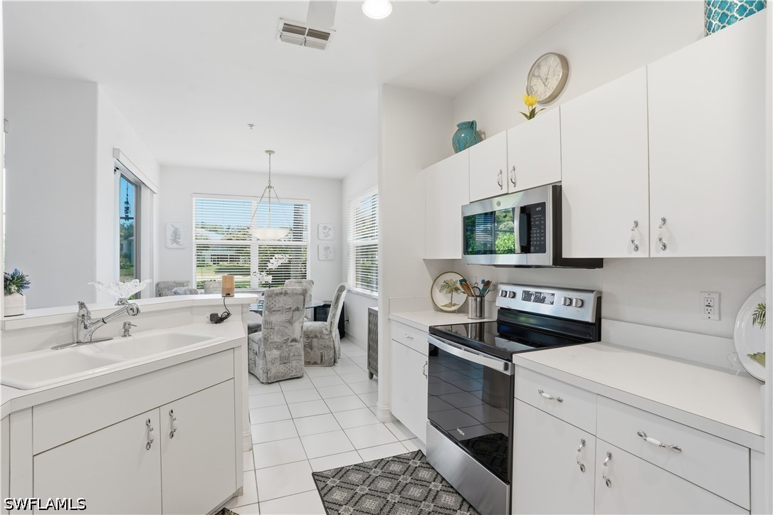 800 Carrick Bend Cir 103 Property Photo 6