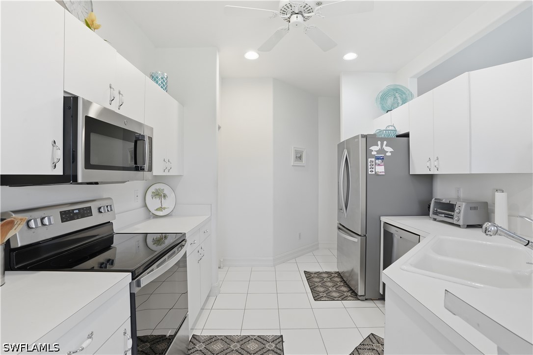 800 Carrick Bend Cir 103 Property Photo 7