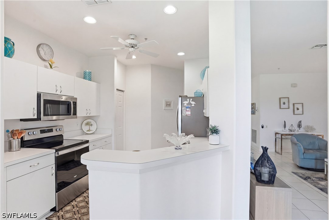 800 Carrick Bend Cir 103 Property Photo 8