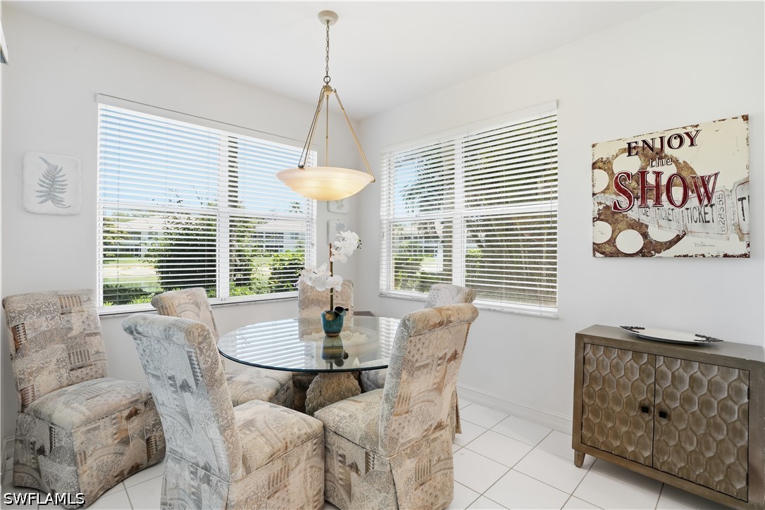800 Carrick Bend Cir 103 Property Photo 10