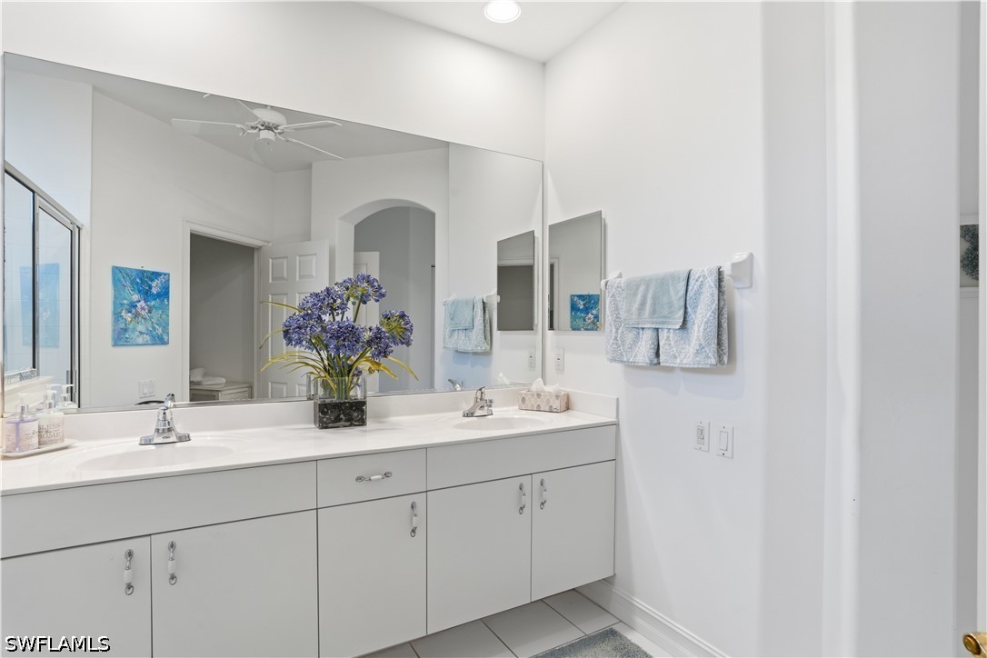800 Carrick Bend Cir 103 Property Photo 12