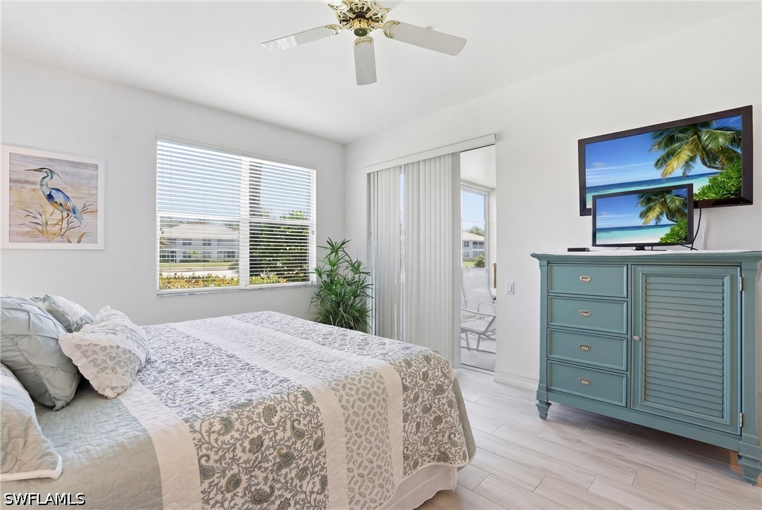 800 Carrick Bend Cir 103 Property Photo 15