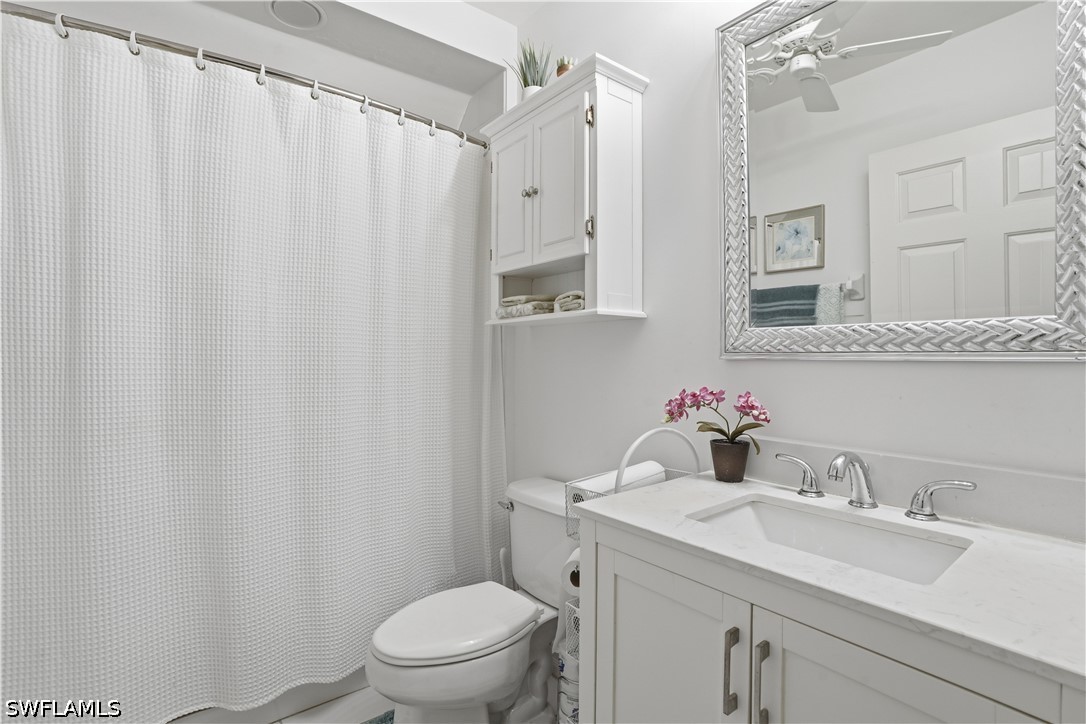 800 Carrick Bend Cir 103 Property Photo 16