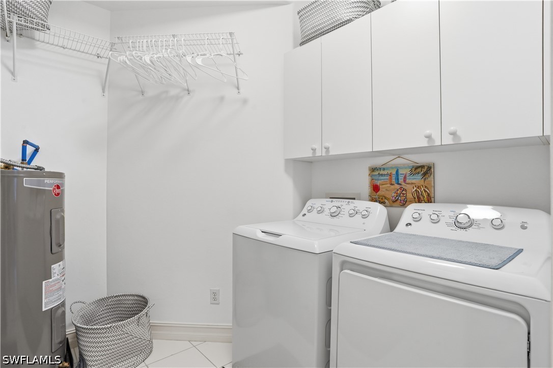 800 Carrick Bend Cir 103 Property Photo 19