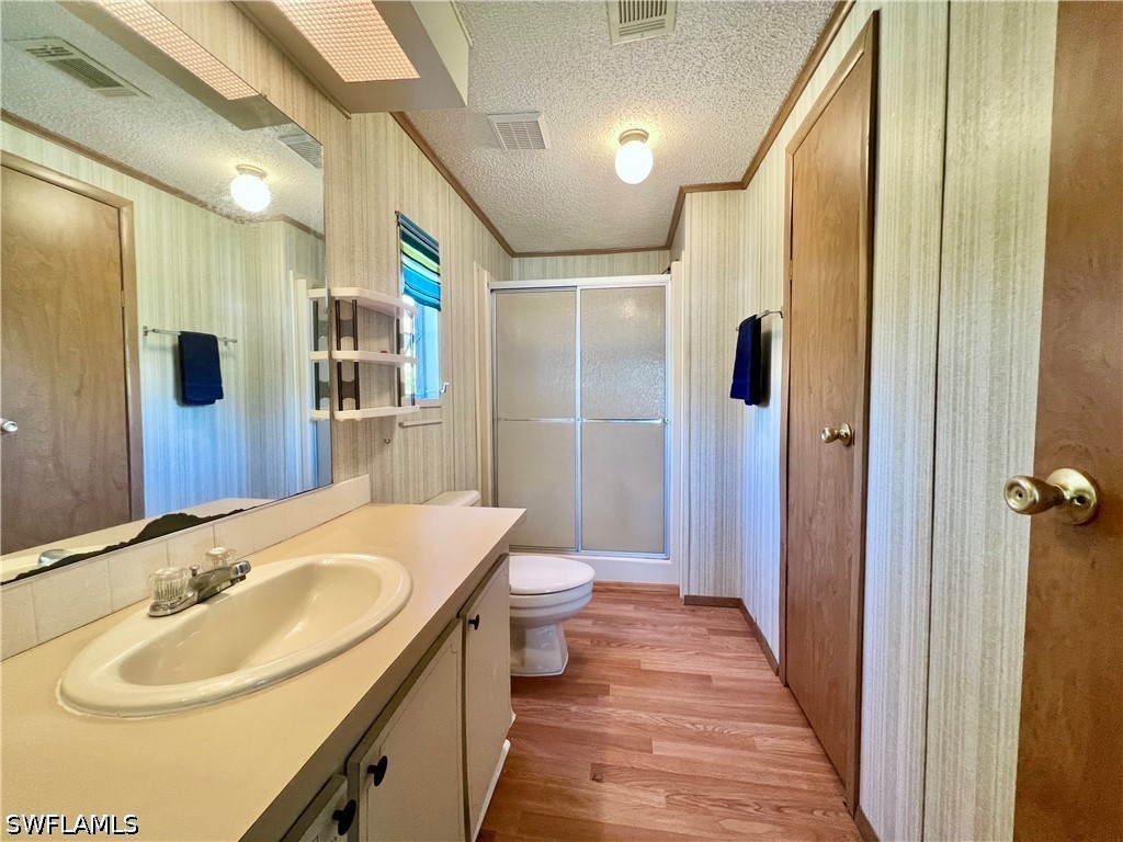 573 Cape Florida Ln Property Photo 22