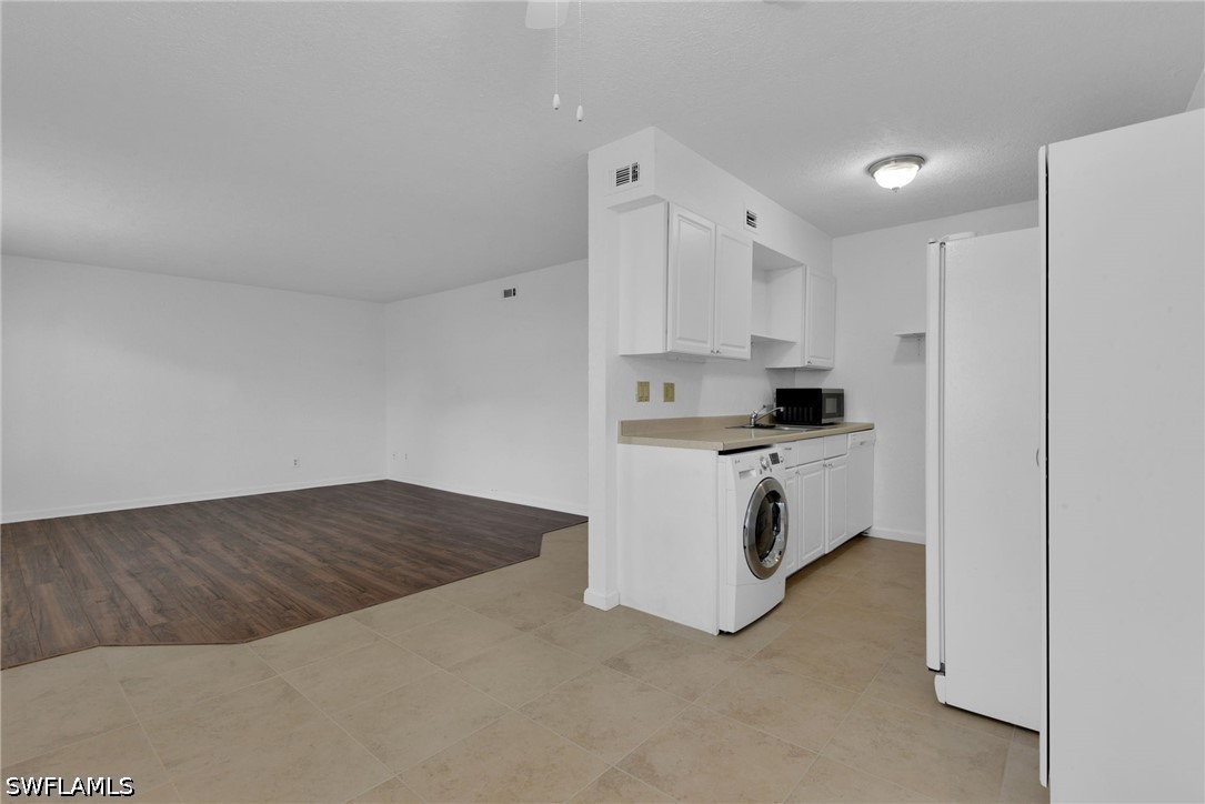 4617 Bayshore DR H5 Property Photo 1