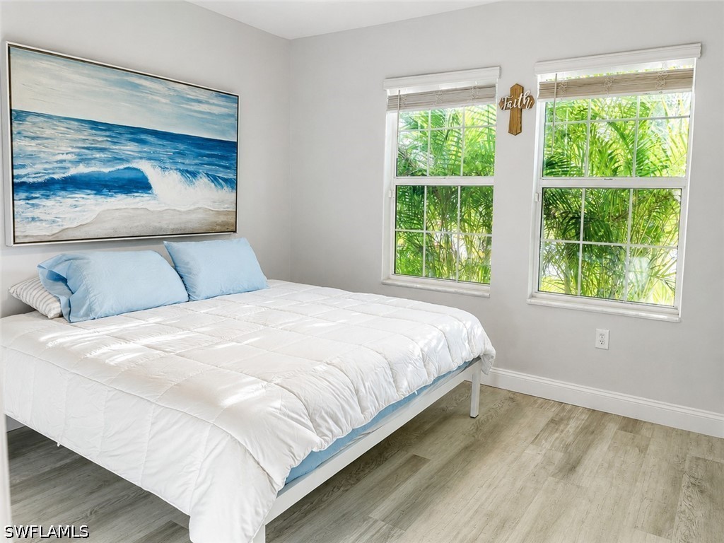 17100 Parma Court Property Photo 4