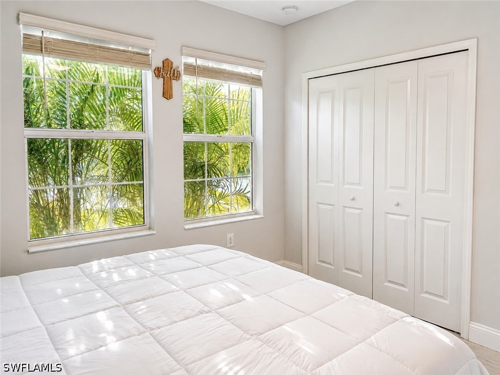 17100 Parma Court Property Photo 6