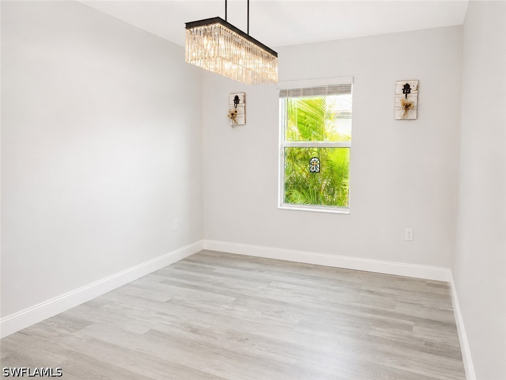 17100 Parma Court Property Photo 8