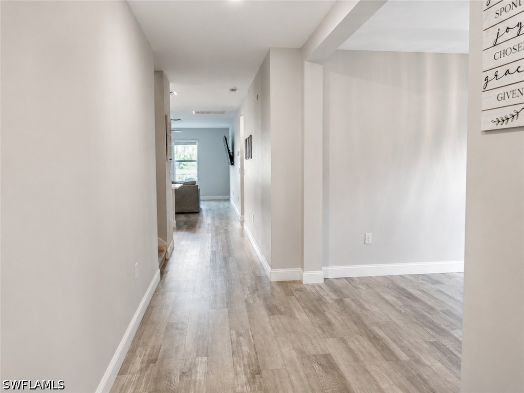 17100 Parma Court Property Photo 10
