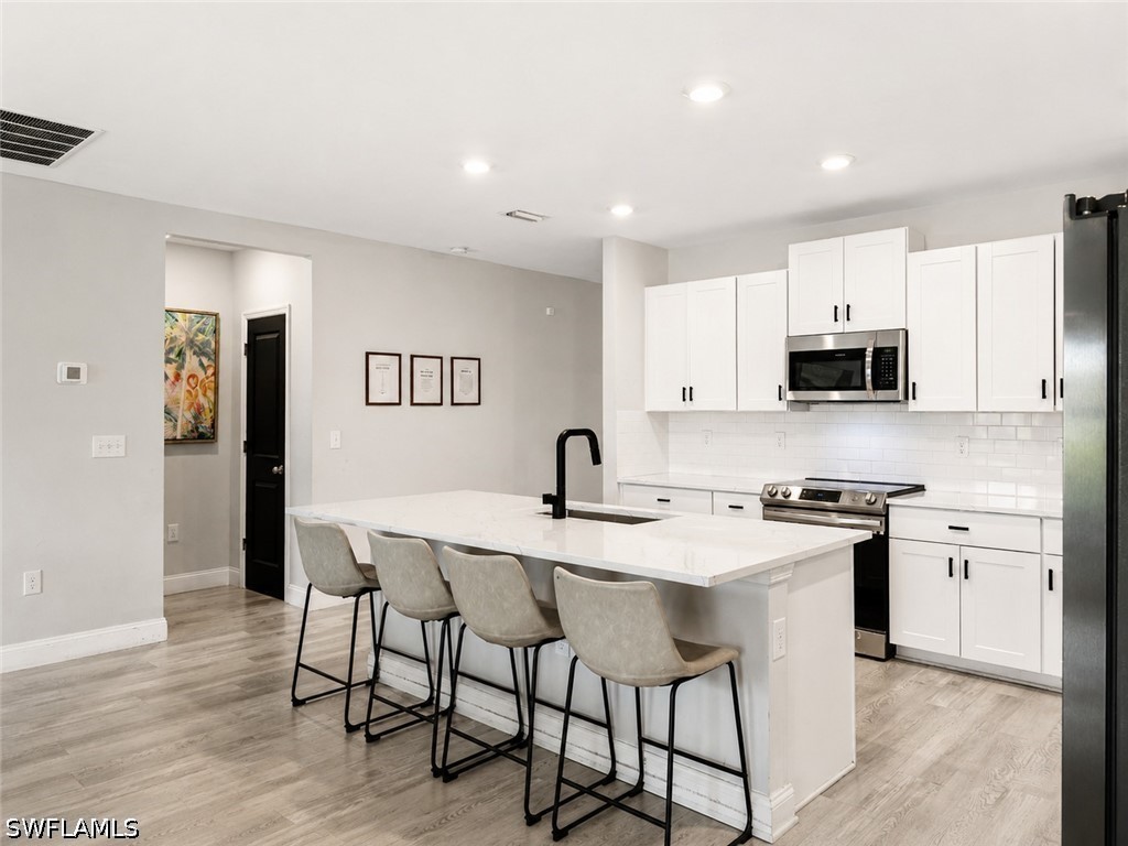 17100 Parma Court Property Photo 17