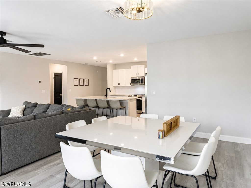 17100 Parma Court Property Photo 18