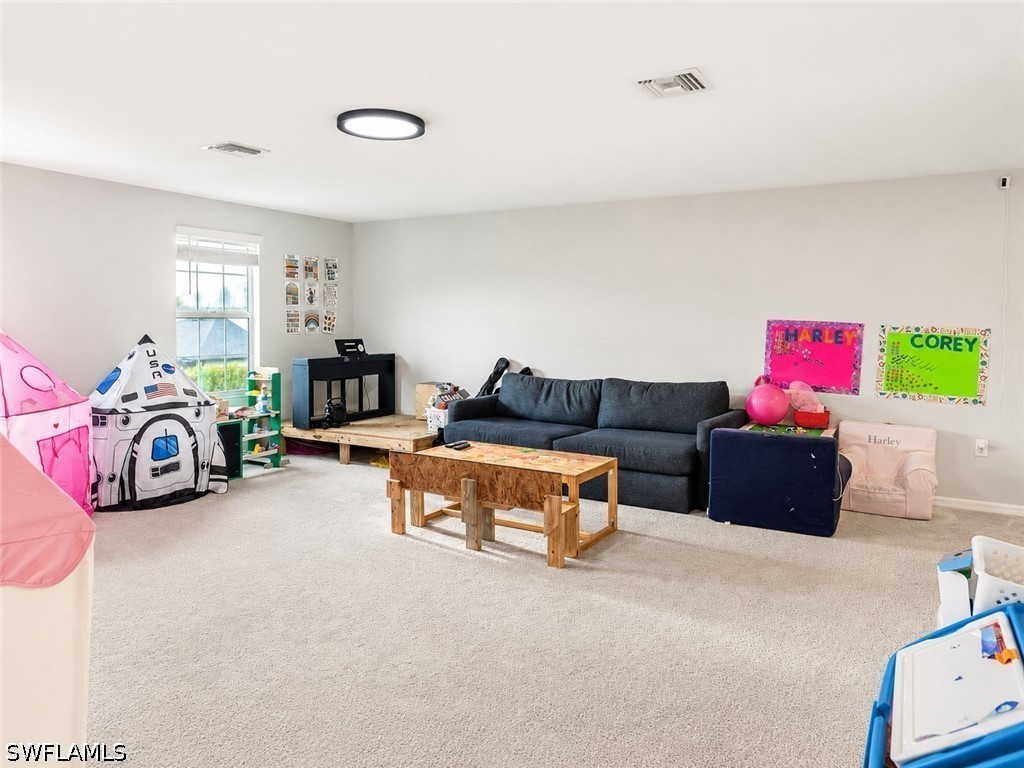 17100 Parma Court Property Photo 21