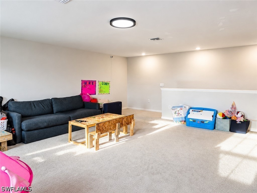 17100 Parma Court Property Photo 22