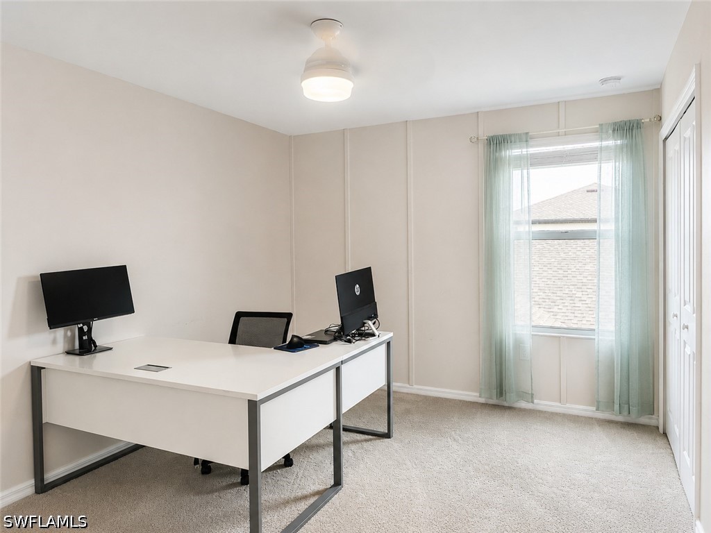17100 Parma Court Property Photo 23