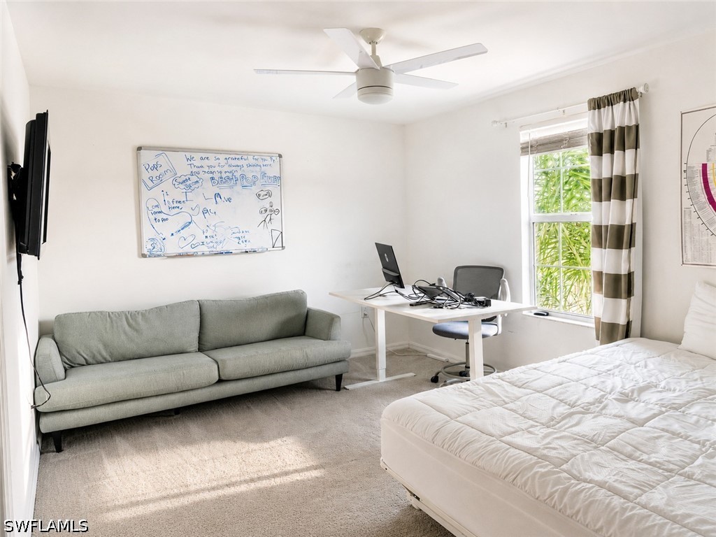 17100 Parma Court Property Photo 25