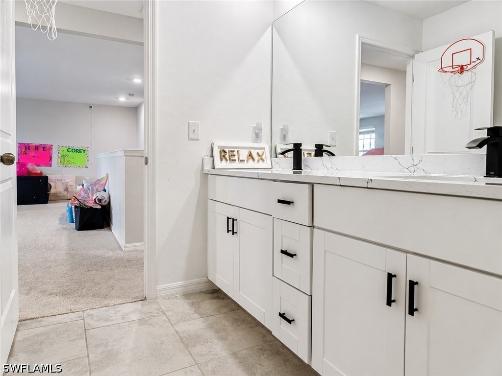 17100 Parma Court Property Photo 30