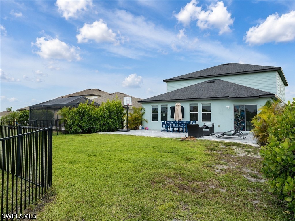17100 Parma Court Property Photo 32