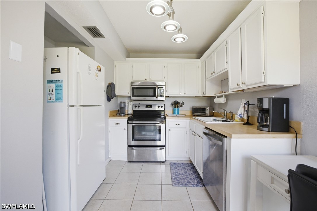 1504 Mainsail Dr 6 Property Photo 6