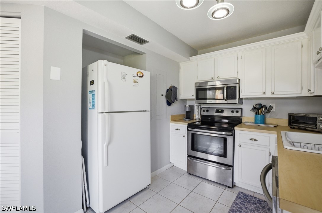 1504 Mainsail Dr 6 Property Photo 7