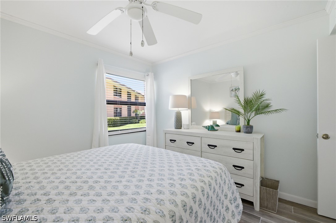1504 Mainsail Dr 6 Property Photo 10