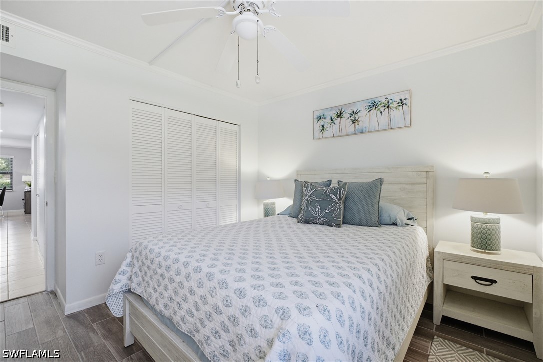 1504 Mainsail Dr 6 Property Photo 11