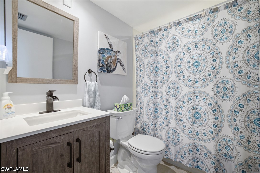 1504 Mainsail Dr 6 Property Photo 12