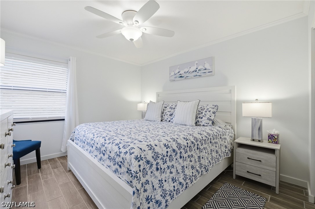 1504 Mainsail Dr 6 Property Photo 13
