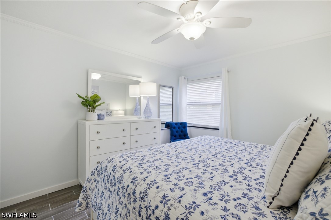 1504 Mainsail Dr 6 Property Photo 14