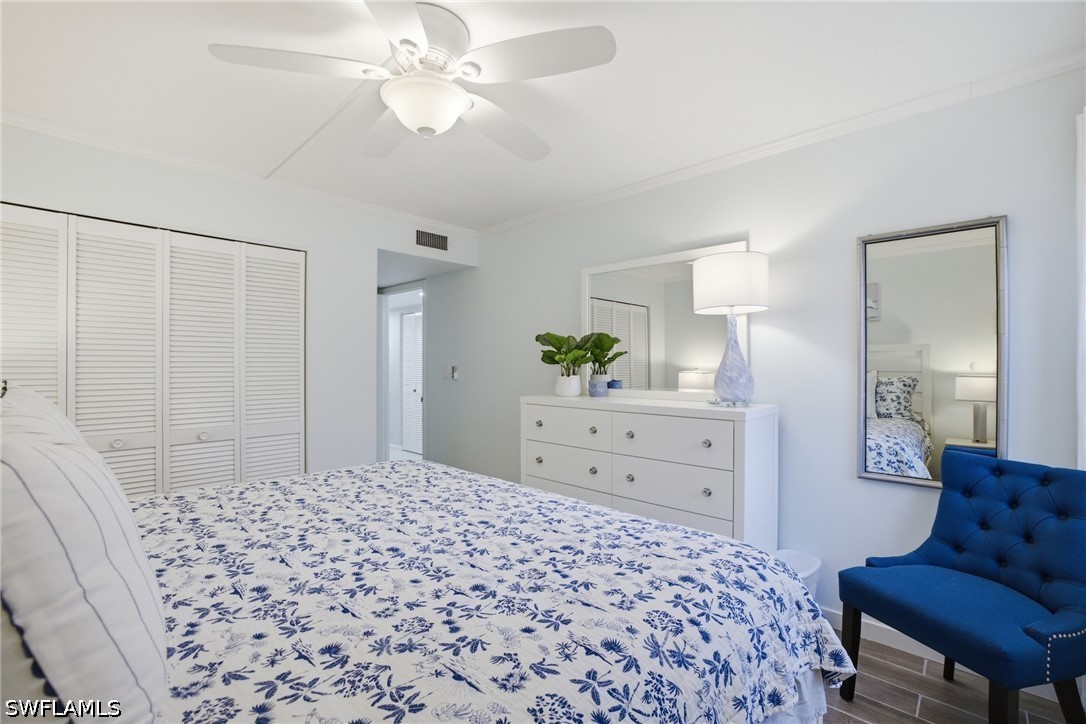 1504 Mainsail Dr 6 Property Photo 15