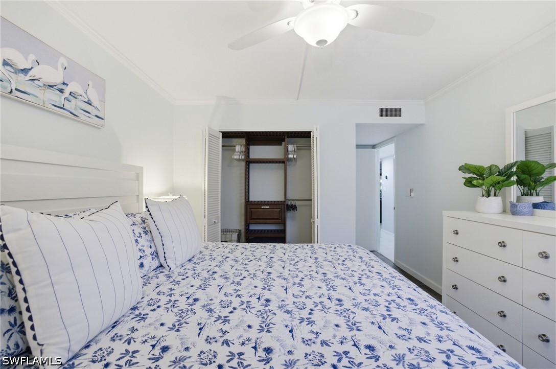 1504 Mainsail Dr 6 Property Photo 16